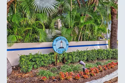 3558 Magellan Cir #133, Aventura, FL 33180 - Photo 43