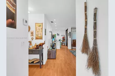 3558 Magellan Cir #133, Aventura, FL 33180 - Photo 3