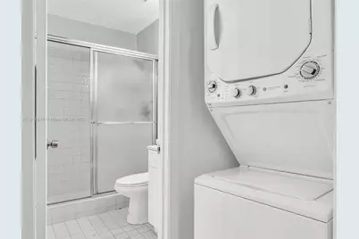 3558 Magellan Cir #133, Aventura, FL 33180 - Photo 21