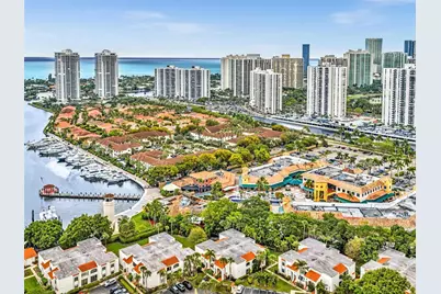 3558 Magellan Cir #133, Aventura, FL 33180 - Photo 35