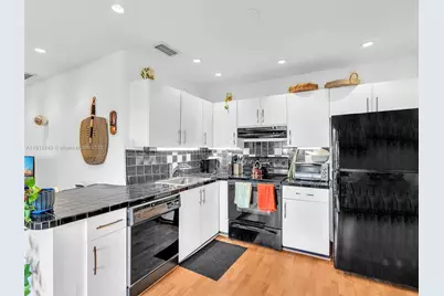 3558 Magellan Cir #133, Aventura, FL 33180 - Photo 11