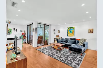 3558 Magellan Cir #133, Aventura, FL 33180 - Photo 5