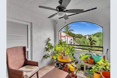 3558 Magellan Cir #133, Aventura, FL 33180 - Photo 15