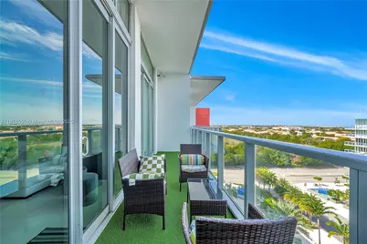 7751 NW 107th Ave #807, Doral, FL 33178 - Photo 17