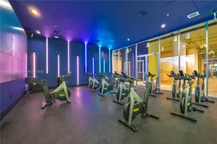 7751 NW 107th Ave, Doral, FL 33178 - Photo 29