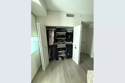 90 SW 3rd St #2108, Miami, FL 33130 - Photo 7