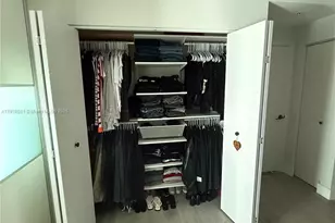 90 SW 3rd St, Miami, FL 33130 - Photo 7