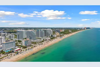 3101 Bayshore Dr #1508, Fort Lauderdale, FL 33304 - Photo 29