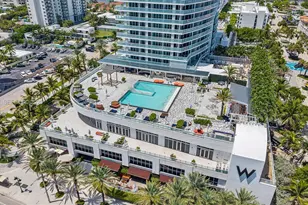 3101 Bayshore Dr, Fort Lauderdale, FL 33304 - Photo 37