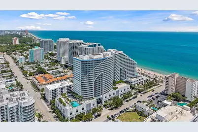 3101 Bayshore Dr #1508, Fort Lauderdale, FL 33304 - Photo 33