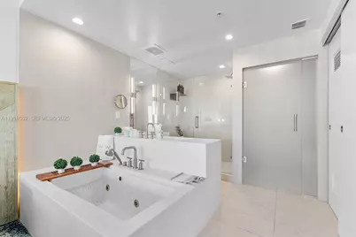 3101 Bayshore Dr #1508, Fort Lauderdale, FL 33304 - Photo 15