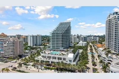 3101 Bayshore Dr #1508, Fort Lauderdale, FL 33304 - Photo 27