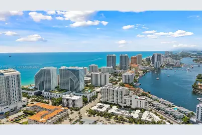3101 Bayshore Dr #1508, Fort Lauderdale, FL 33304 - Photo 35
