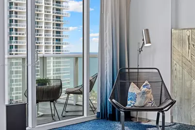 3101 Bayshore Dr #1508, Fort Lauderdale, FL 33304 - Photo 11