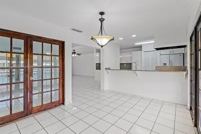 7003 Crown Gate Ct #0, Miami Lakes, FL 33014 - Photo 15