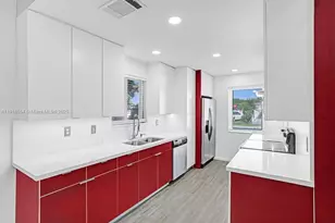 11482 SW 181st St, Miami, FL 33157 - Photo 7