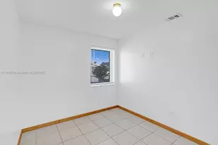11482 SW 181st St, Miami, FL 33157 - Photo 11