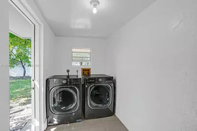 11482 SW 181st St, Miami, FL 33157 - Photo 25