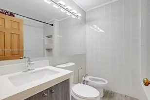 11482 SW 181st St, Miami, FL 33157 - Photo 19