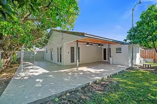 11482 SW 181st St, Miami, FL 33157 - Photo 23