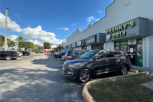 2554 W 84th St, Hialeah, FL 33016 - Photo 1