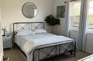 7809 NW 192nd St, Hialeah, FL 33015 - Photo 19