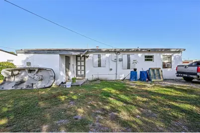 15900 NW 27th Ct, Miami Gardens, FL 33054 - Photo 19