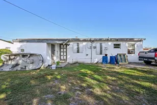 15900 NW 27th Ct, Miami Gardens, FL 33054 - Photo 19