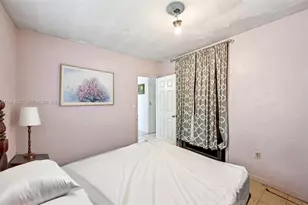 15900 NW 27th Ct, Miami Gardens, FL 33054 - Photo 11