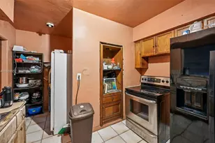 15900 NW 27th Ct, Miami Gardens, FL 33054 - Photo 7