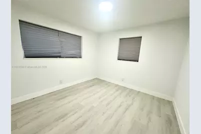 145 NW 2nd St, Dania Beach, FL 33004 - Photo 15