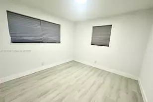 145 NW 2nd St, Dania Beach, FL 33004 - Photo 15