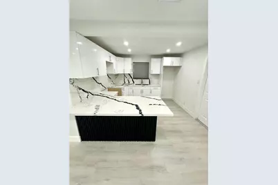 145 NW 2nd St, Dania Beach, FL 33004 - Photo 3