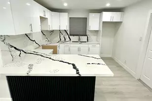 145 NW 2nd St, Dania Beach, FL 33004 - Photo 3