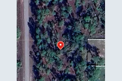 1004 Scott Ave, Lehigh Acres, FL 33972 - Photo 1