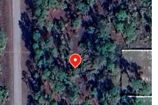 1004 Scott Ave, Lehigh Acres, FL 33972 - Photo 1