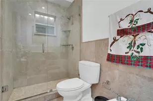 11365 SW 143rd Ct, Miami, FL 33186 - Photo 31