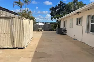 11365 SW 143rd Ct, Miami, FL 33186 - Photo 37