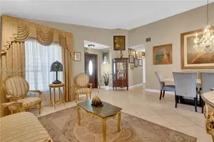 11365 SW 143rd Ct, Miami, FL 33186 - Photo 5