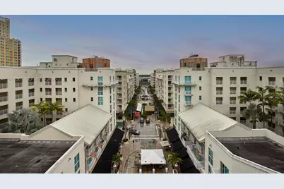 7285 SW 90th St #D613, Miami, FL 33156 - Photo 11