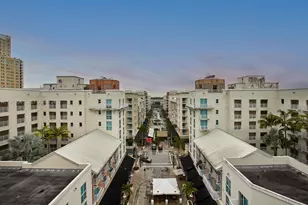 7285 SW 90th St, Miami, FL 33156 - Photo 11