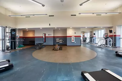 7285 SW 90th St #D613, Miami, FL 33156 - Photo 13