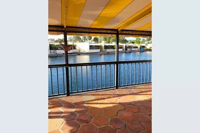 15504 Sharpecroft Dr #0, Miami Lakes, FL 33014 - Photo 1