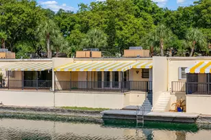 15504 Sharpecroft Dr, Miami Lakes, FL 33014 - Photo 45