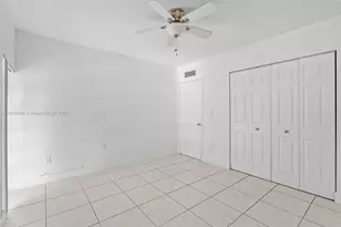 15504 Sharpecroft Dr, Miami Lakes, FL 33014 - Photo 17