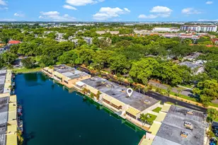 15504 Sharpecroft Dr, Miami Lakes, FL 33014 - Photo 47