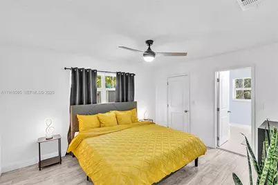 2191 SW 27th Ln, Fort Lauderdale, FL 33312 - Photo 77