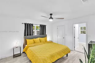 2191 SW 27th Ln, Fort Lauderdale, FL 33312 - Photo 77