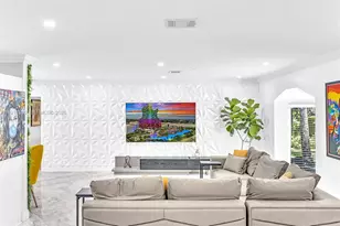 2191 SW 27th Ln, Fort Lauderdale, FL 33312 - Photo 7