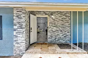 2191 SW 27th Ln, Fort Lauderdale, FL 33312 - Photo 59